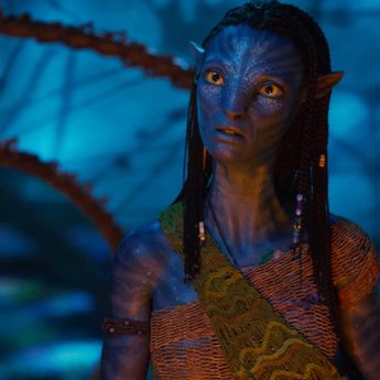 Sinopsis Avatar: Fire And Ash, Tontonan Ciamik Akhir Tahun yang Suguhkan Visual Spektakuler