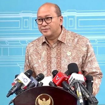 Pemerintah Kelola Hotel Kampung Haji Arab Saudi Melalui InJourney