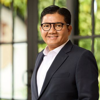 BNI Raih 2 Penghargaan Internasional Atas Pengembangan SDM