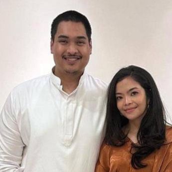 Sidang Cerai Dito Ariotedjo dan Niena Kirana Digelar 24 Desember