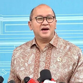 Investasi Awal Kampung Haji Indonesia di Mekah Capai Rp8,33 Triliun
