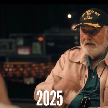 Putra Rob Reiner Didakwa Atas Kasus Pembunuhan Kedua Orang Tuanya