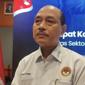 LPSK Sebut Restitusi Prada Lucky Rp1,6 Miliar Dibebankan ke 22 Terdakwa