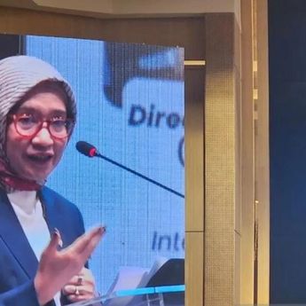 Pemerintah Terapkan Kebijakan WFA Bagi ASN Pada 29&ndash;31 Desember