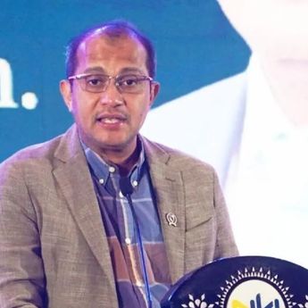 KUHAP Baru Akan Berlaku 2 Januari 2026, 3 Aturan Turunan Dikejar Rampung Akhir Tahun