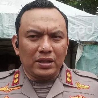 Polres Tanjung Priok Kerahkan 300 Personel dalam Operasi Lilin Jaya Jelang Nataru 2026