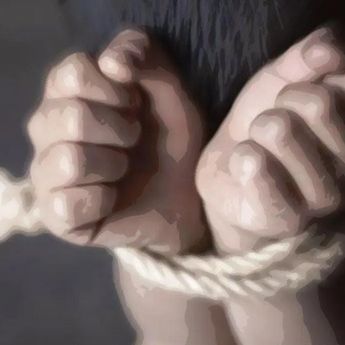 Polisi Dalami Dugaan Penyekapan Berkedok Aparat Polda Metro Jaya di Bekasi