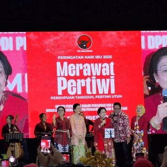 PDIP Kumpulkan Donasi Rp3,2 Miliar untuk Korban Bencana Sumatera