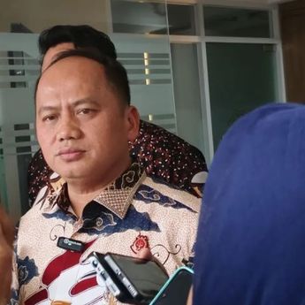 Terseret Kasus Pemerasan, 3 Jaksa Dicopot Sementara oleh Kejagung