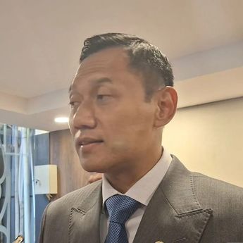 Menko IPK Dorong Riset Terapan untuk Infrastruktur Tangguh dan Berkelanjutan