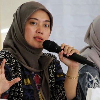 Komisi VII DPR RI Dorong Pemerintah Kembalikan Kejayaan Udang Lampung