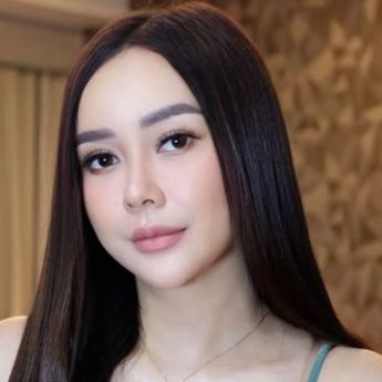 Cocoklogi Diduga Aura Kasih dan Ridwan Kamil Liburan Bareng ke Luar Negeri