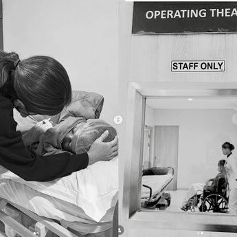 Masih Sakit, Sidang Perdana Nadiem Makarim Ditunda Lagi