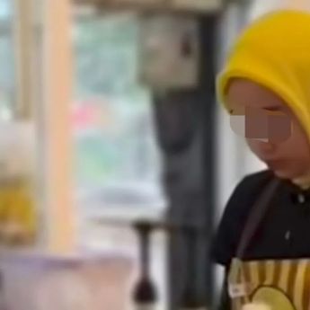 YLKI Ingatkan Pelaku Usaha Jangan Abaikan Pembayaran Tunai