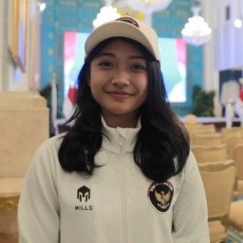 KOI Bantah Tudingan Intimidasi Atlet Kickboxing di SEA Games 2025