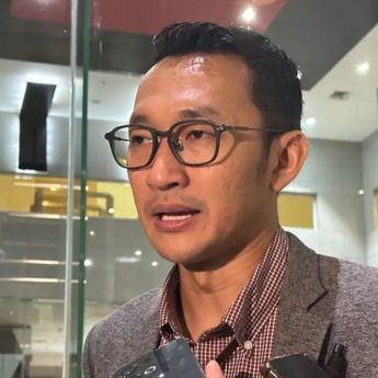 KPK Telusuri Mobil Pemkab Tolitoli Dikuasai Kajari Nonaktif HSU