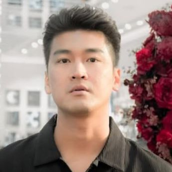 Anrez Adelio Sempat Janjikan Menikah di Bulan Juni Usai Tahu Friceilda Hamil