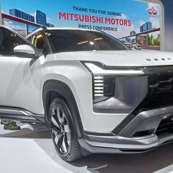 Libur Akhir Tahun Lebih Tenang, MMKSI Siapkan 55 Diler Siaga Natal 2025 dan Tahun Baru 2026