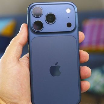 Produksi Massal iPhone 18 Segera Diuji, Apple Mulai Persiapan Lebih Awal