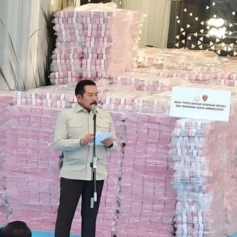 Satgas PKH Relokasi 227 KK dari Taman Nasional Tesso Nilo