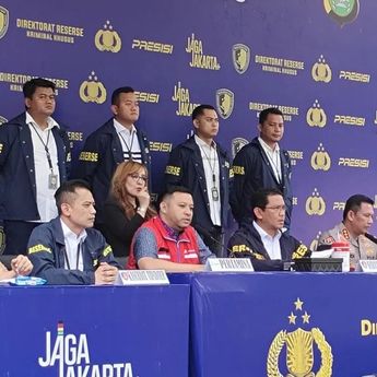 Pertamina Pastikan Sanksi Tegas Bagi Agen Terlibat Pengoplosan LPG Ilegal