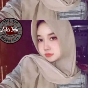 Keji! Polisi Rudapaksa dan Bunuh Mahasiswi di Banjarmasin, Jasad Tersangkut di Selokan