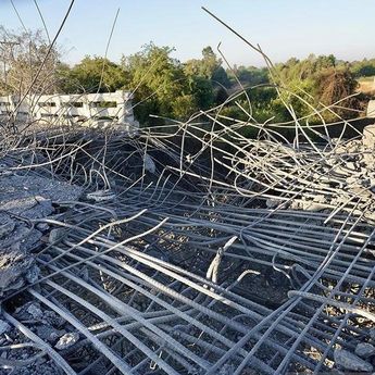 Kamboja Tuduh Thailand Lakukan Serangan Saat Proses Dialog Perdamaian Berlangsung