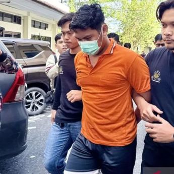 Pelaku Pembunuhan Mahasiswi di Banjarmasin Diduga Oknum Polisi