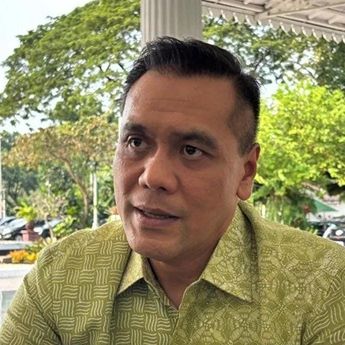 UMP 2026 DKI Rp5.729.876, Stafsus Gubernur: Kami Hargai Aspirasi Kelompok Buruh