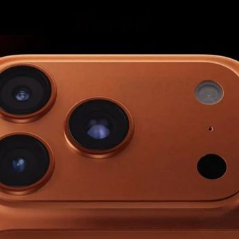 Pengguna iPhone Sudah Bisa Unduh Aplikasi di Luar App Store!