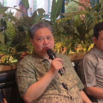 Negosiasi Tarif RI&ndash;AS, Pemerintah Buka Akses Ekspor Mineral Kritis melalui Danantara