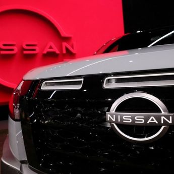 Data 21 Ribu Pelanggan Nissan Bocor Akibat Serangan Siber, Pemilik Mobil Diminta Waspadai Penipuan