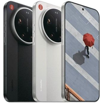 Xiaomi 17 Ultra Leica Edition Langsung Ludes, Harga Resale Naik Drastis