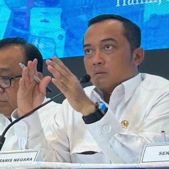 Pemerintah Minta Percepat Penanganan Kecelakaan Kapal Wisata di Labuan Bajo