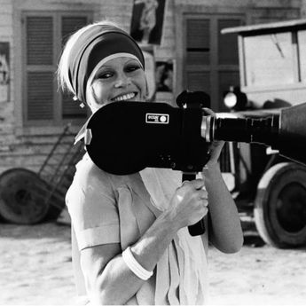 Aktris Ikonik Prancis Brigitte Bardot Tutup Usia di Umur 91 Tahun