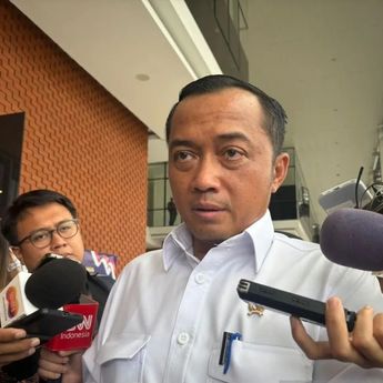 Presiden Prabowo Rencanakan Kunjungan Ke Wilayah Bencana Menjelang Tahun Baru 2026