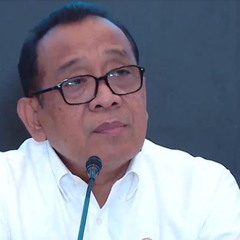 Bangkitkan Ekonomi Pascabencana, Pemerintah Kebut Pemulihan Pasar di Aceh, Sumut dan Sumbar