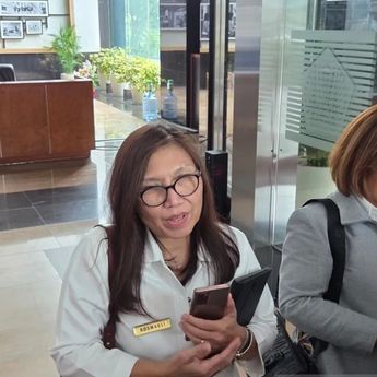 DJP Catat 9,87 Juta Wajib Pajak Sudah Aktivasi Akun Coretax