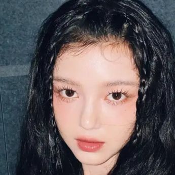 Danielle Dikeluarkan dari NewJeans