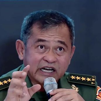 TNI Siapkan 100 Jembatan Bailey Untuk Percepat Pemulihan Pascabencana Sumatera