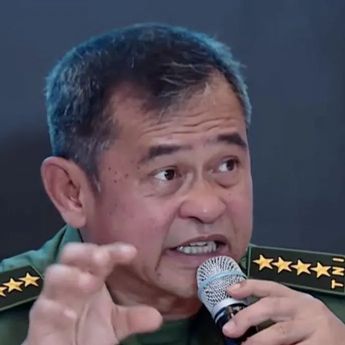 KSAD Bongkar Upaya Sabotase, Baut Jembatan Bailey di Wilayah Bencana Sumatera Dilepas