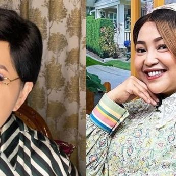 Recap 2025: 7 Artis Meninggal di Tahun 2025, Akibat Sakit Kanker hingga Korban Kecelakaan