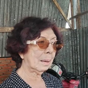 16 Lansia Tewas Saat Kebakaran, Panti Jompo Manado Siapkan Penampungan 