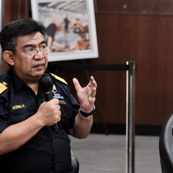 Tak Ada Ampun! Bea Cukai Pecat 27 Pegawai, 33 Lainnya Menyusul