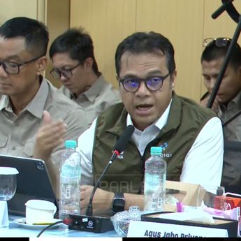 Wamenkomdigi: 99 Persen BTS Terdampak Bencana di Aceh dan Sumatera Sudah Pulih