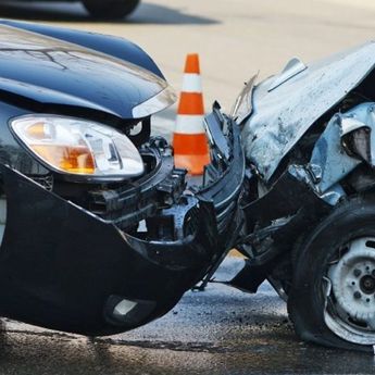 Mobil Sekarang Mudah Rusak Total? Ternyata Bukan Salah Pengemudi, Ini Penyebabnya