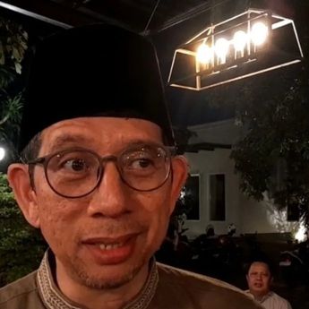 DJKI Terbitkan SE: Pelaku Usaha Harus Bayar Royalti Lagu dan Musik
