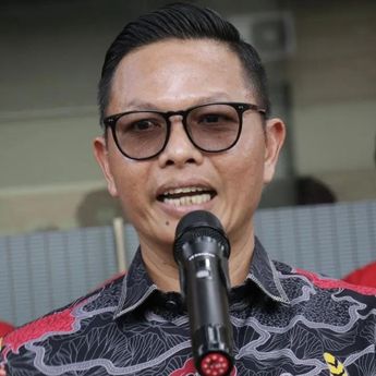 Polda NTB Tegaskan Penanganan Sponsorship MXGP Tidak Masuk Ranah Korupsi
