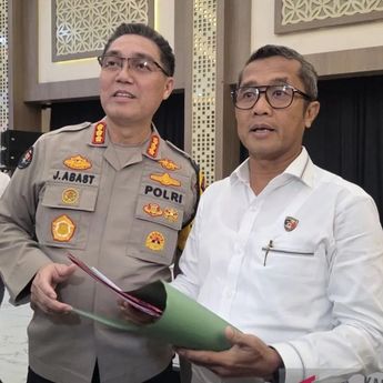 Polda Jatim Amankan Pelaku Kedua Kasus Pengusiran Nenek Elina