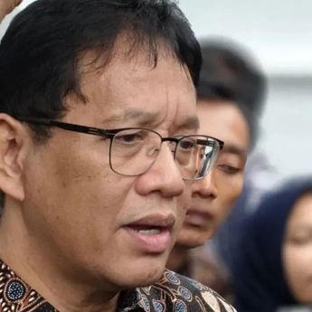 Purbaya Siapkan Anggaran Pembangunan Kembali Daerah Terdampak Bencana